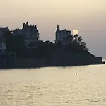 27 boulevard Féart