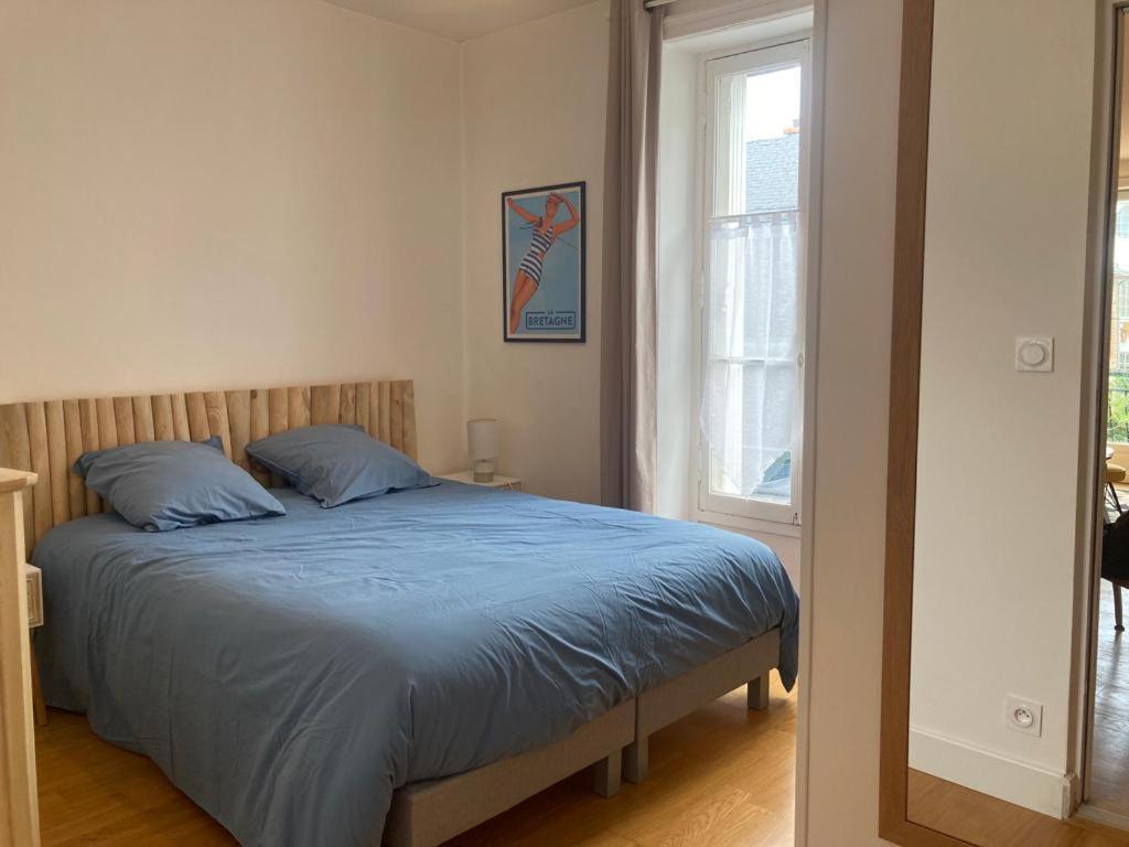 27 Boulevard Féart Appartement *